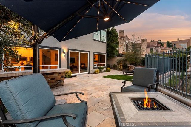 8 Flores, Lake Forest, CA 92610