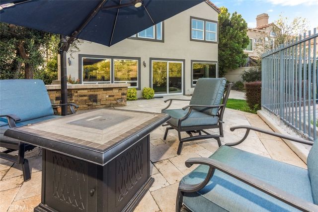 8 Flores, Lake Forest, CA 92610