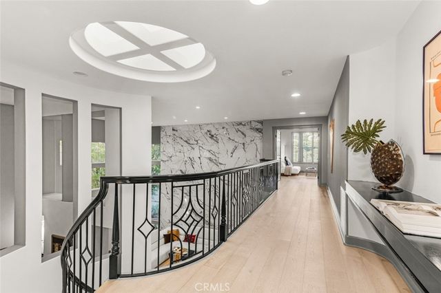 8 Flores, Lake Forest, CA 92610