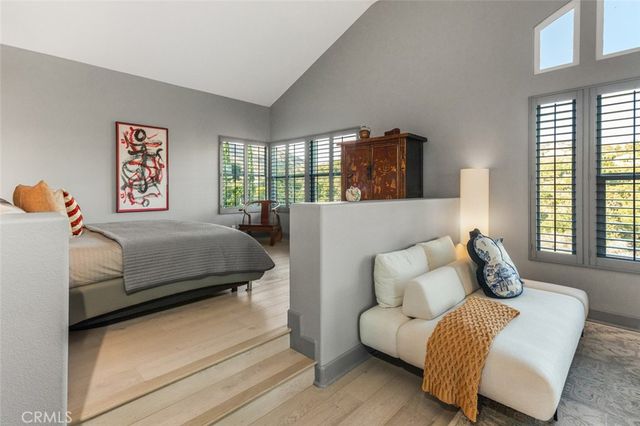 8 Flores, Lake Forest, CA 92610