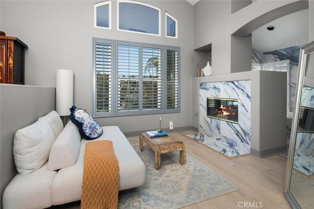 8 Flores, Lake Forest, CA 92610