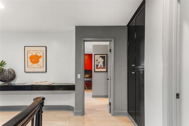 8 Flores, Lake Forest, CA 92610