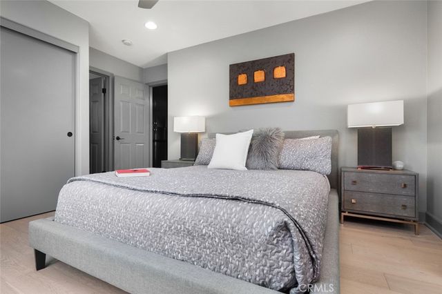 8 Flores, Lake Forest, CA 92610