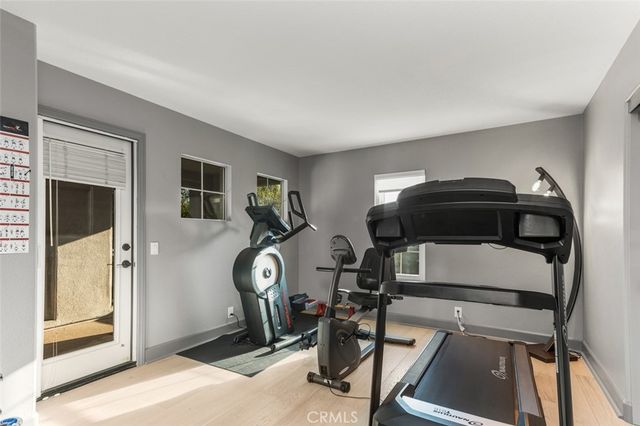 8 Flores, Lake Forest, CA 92610
