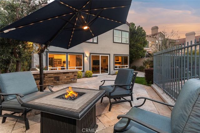 8 Flores, Lake Forest, CA 92610