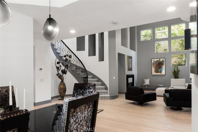 8 Flores, Lake Forest, CA 92610