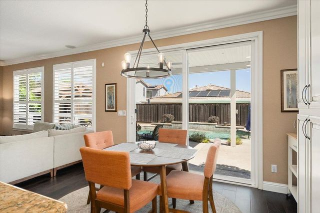 7584 Millport Dr, Roseville, CA 95678