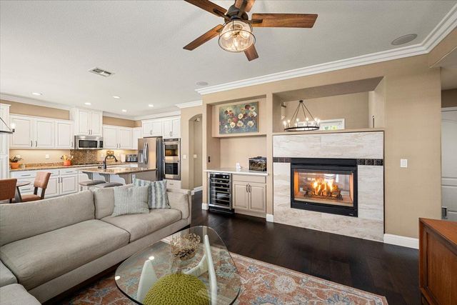 7584 Millport Dr, Roseville, CA 95678