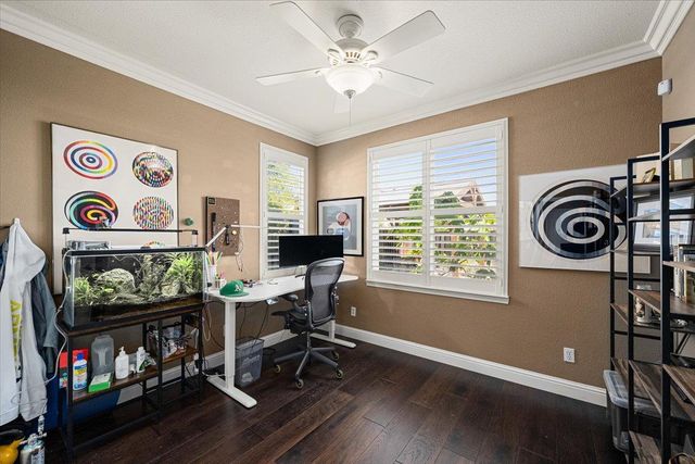 7584 Millport Dr, Roseville, CA 95678