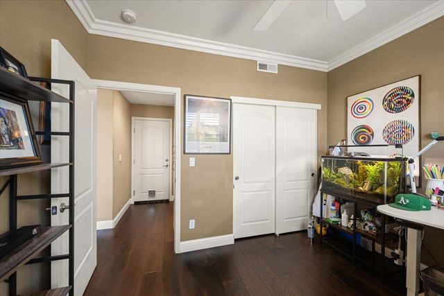 7584 Millport Dr, Roseville, CA 95678