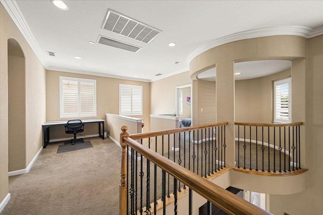 7584 Millport Dr, Roseville, CA 95678