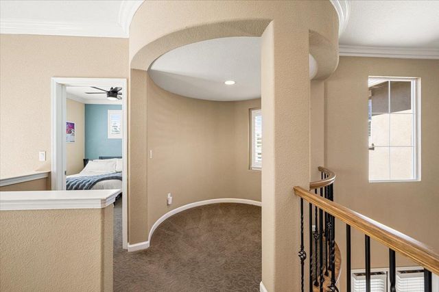 7584 Millport Dr, Roseville, CA 95678