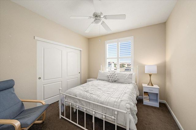 7584 Millport Dr, Roseville, CA 95678