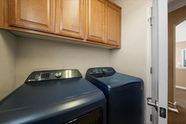 7584 Millport Dr, Roseville, CA 95678