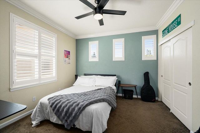 7584 Millport Dr, Roseville, CA 95678