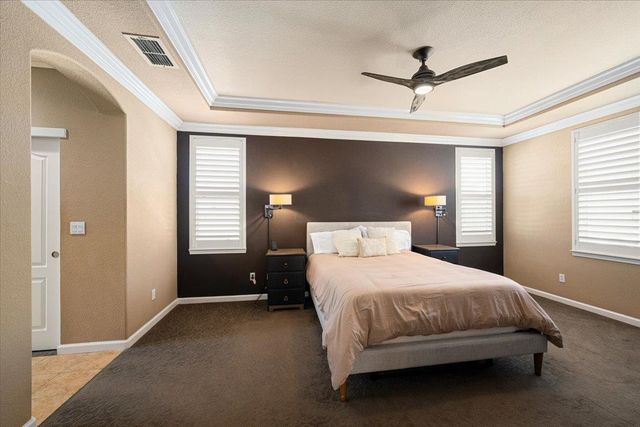 7584 Millport Dr, Roseville, CA 95678