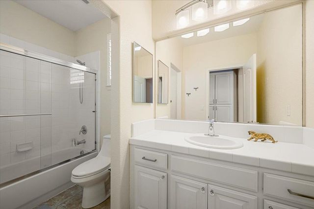 7584 Millport Dr, Roseville, CA 95678