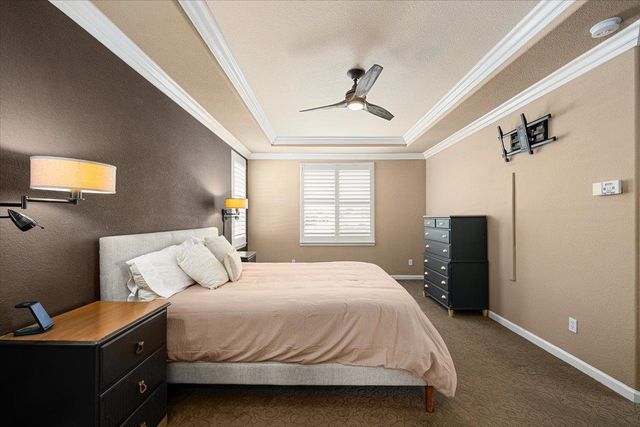 7584 Millport Dr, Roseville, CA 95678