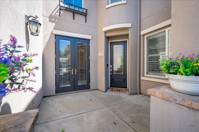 7584 Millport Dr, Roseville, CA 95678