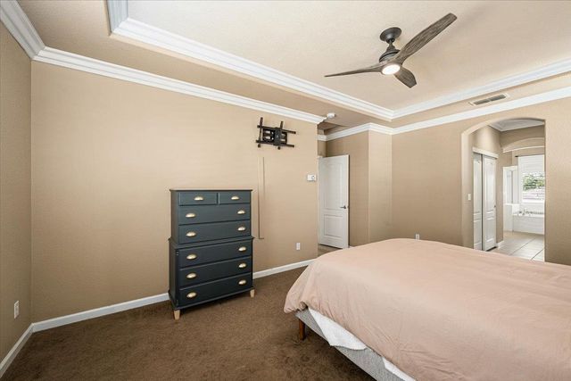 7584 Millport Dr, Roseville, CA 95678