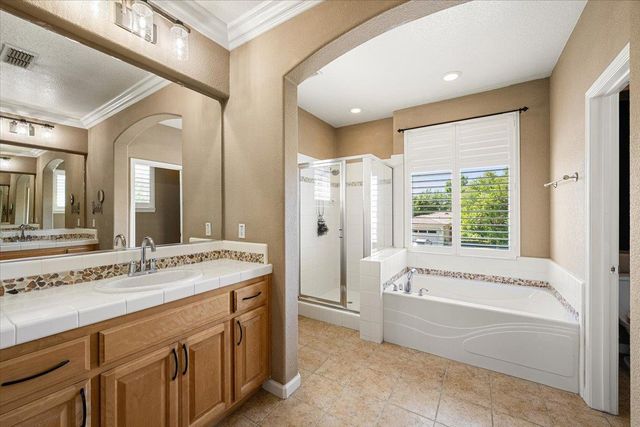 7584 Millport Dr, Roseville, CA 95678