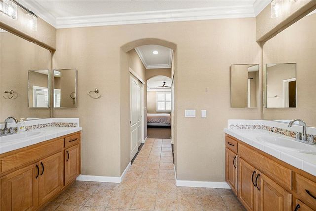 7584 Millport Dr, Roseville, CA 95678