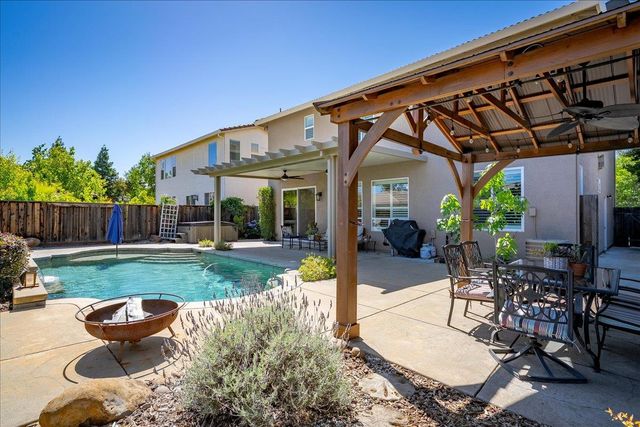 7584 Millport Dr, Roseville, CA 95678