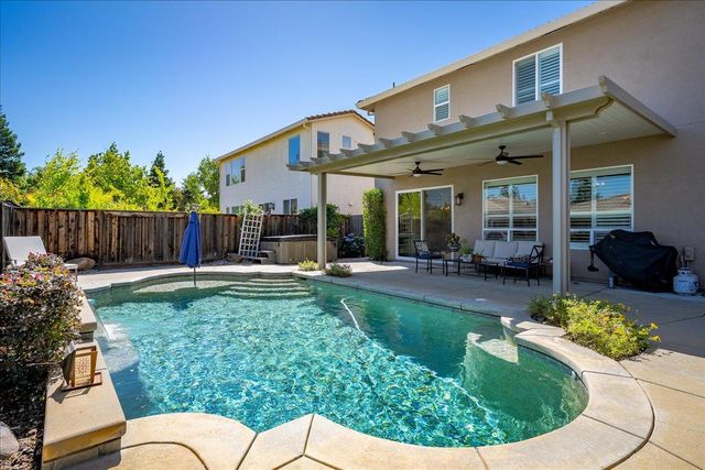 7584 Millport Dr, Roseville, CA 95678