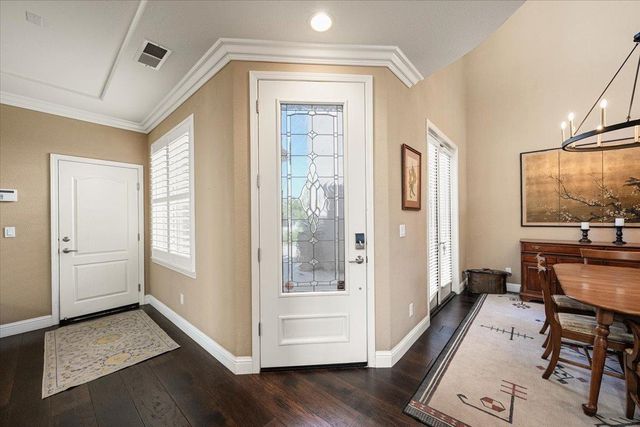 7584 Millport Dr, Roseville, CA 95678
