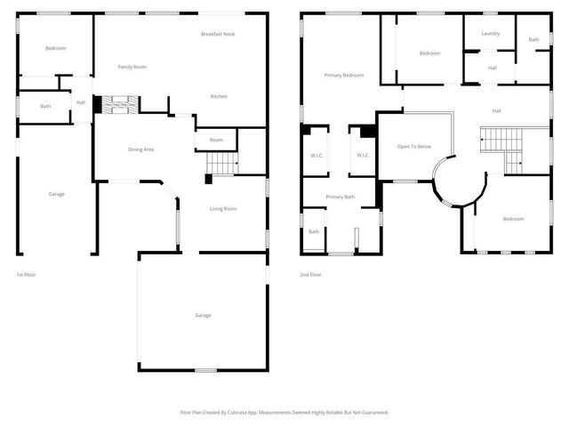 7584 Millport Dr, Roseville, CA 95678