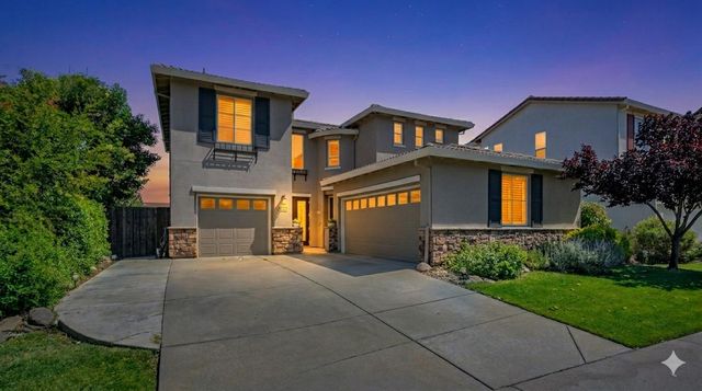 7584 Millport Dr, Roseville, CA 95678
