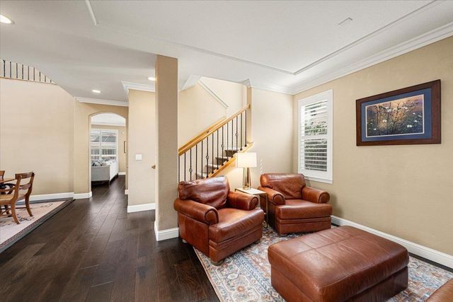 7584 Millport Dr, Roseville, CA 95678