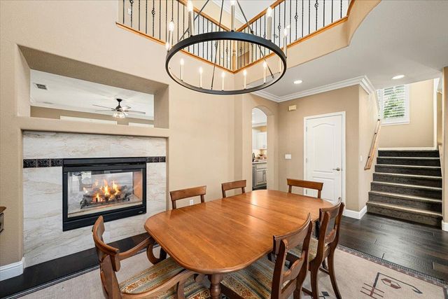 7584 Millport Dr, Roseville, CA 95678