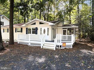 12 SAILORS WAY, Berlin, MD 21811