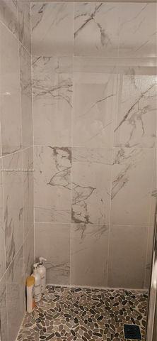 2649 NW 48th Ter 338, Lauderdale Lakes, FL 33313