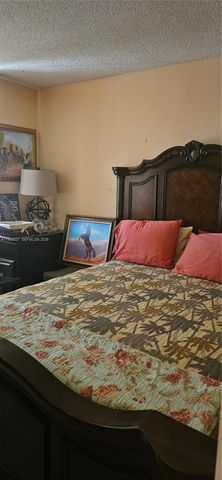 2649 NW 48th Ter 338, Lauderdale Lakes, FL 33313