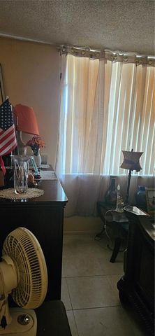 2649 NW 48th Ter 338, Lauderdale Lakes, FL 33313