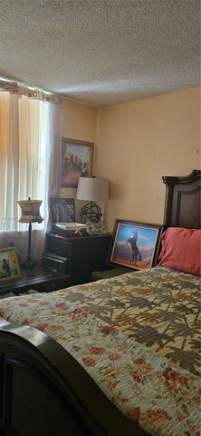 2649 NW 48th Ter 338, Lauderdale Lakes, FL 33313