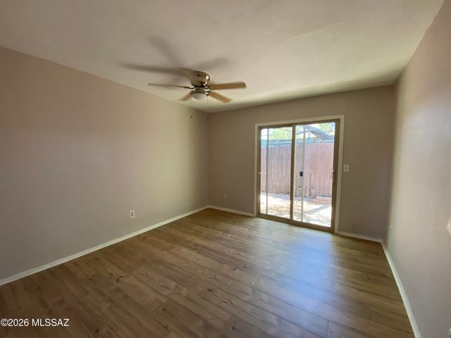 1841 W La Osa Street, Tucson, AZ 85705