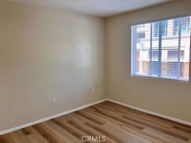 2226 Scholarship, Irvine, CA 92612