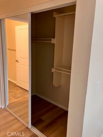 2226 Scholarship, Irvine, CA 92612