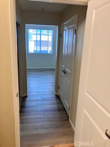 2226 Scholarship, Irvine, CA 92612