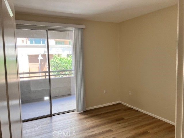 2226 Scholarship, Irvine, CA 92612
