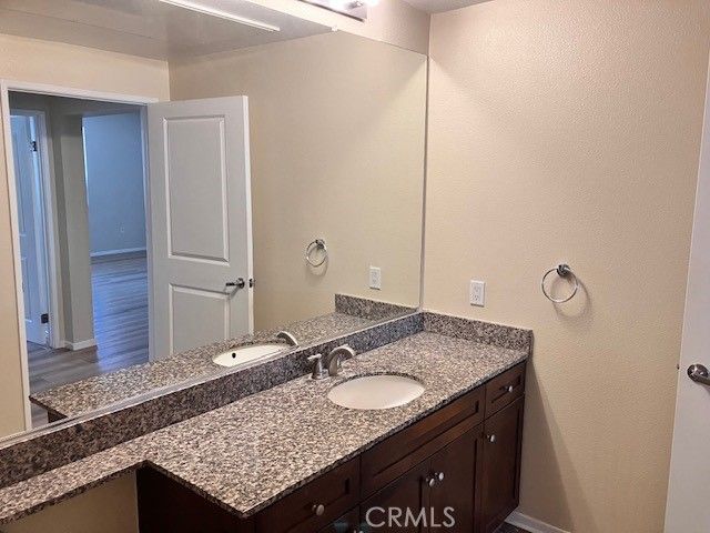 2226 Scholarship, Irvine, CA 92612