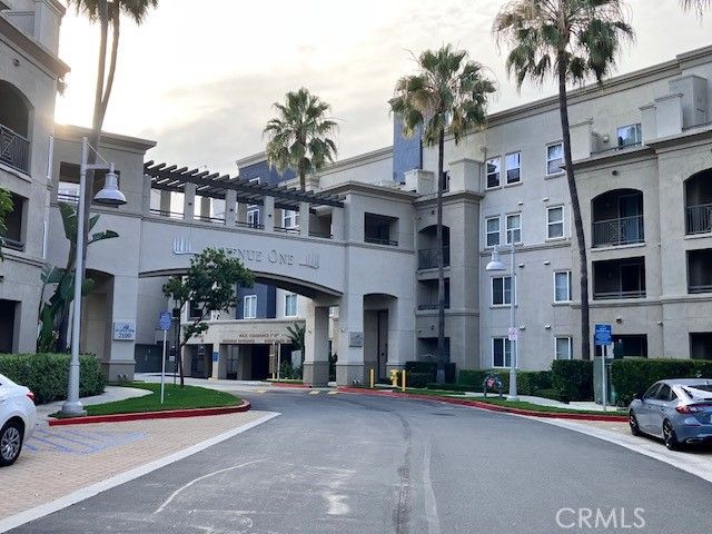 2226 Scholarship, Irvine, CA 92612