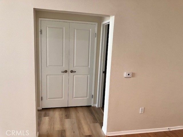 2226 Scholarship, Irvine, CA 92612