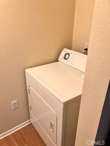 2226 Scholarship, Irvine, CA 92612