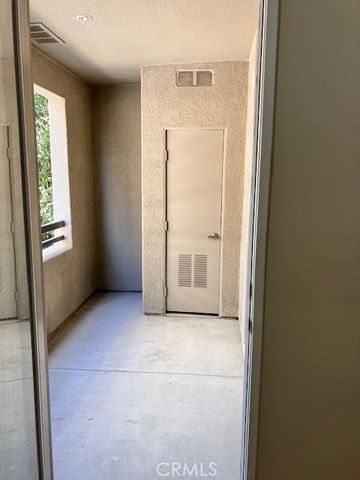 2226 Scholarship, Irvine, CA 92612