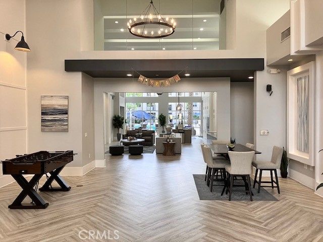 2226 Scholarship, Irvine, CA 92612