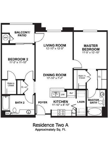 2226 Scholarship, Irvine, CA 92612